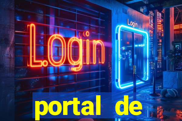 portal de facilidades ba